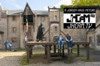 (c) J O HAUG for JHcam.tv 28-9-2012